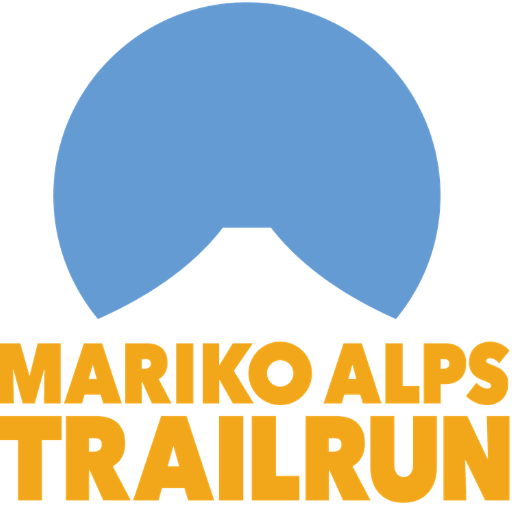 丸子アルプストレイルラン